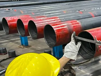 Ngresepang Pabinayan Sertifikasi API Q1 Lan API Q2