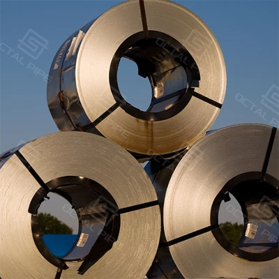 hot rolled steel coil HRC for pipe making and structural fabrication hot rolled steel coil HRC for pipe making and structural fabrication